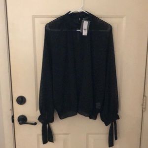 New York & Company 7th Avenue